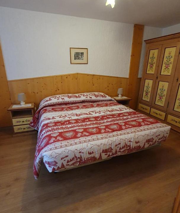 Photo of Others in Asiago