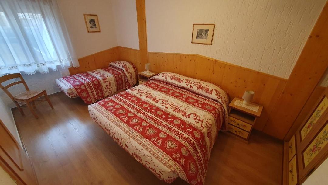 Photo of Others in Asiago