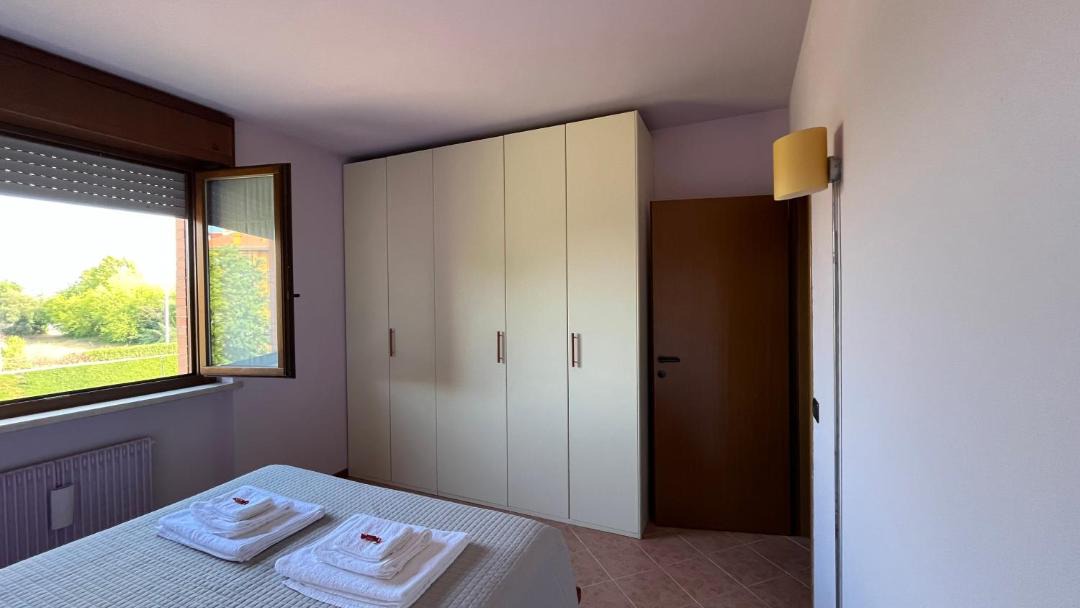 Photo of Bedroom in Ovest