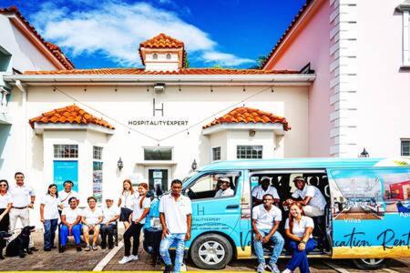 Photo of Others in Montego Bay