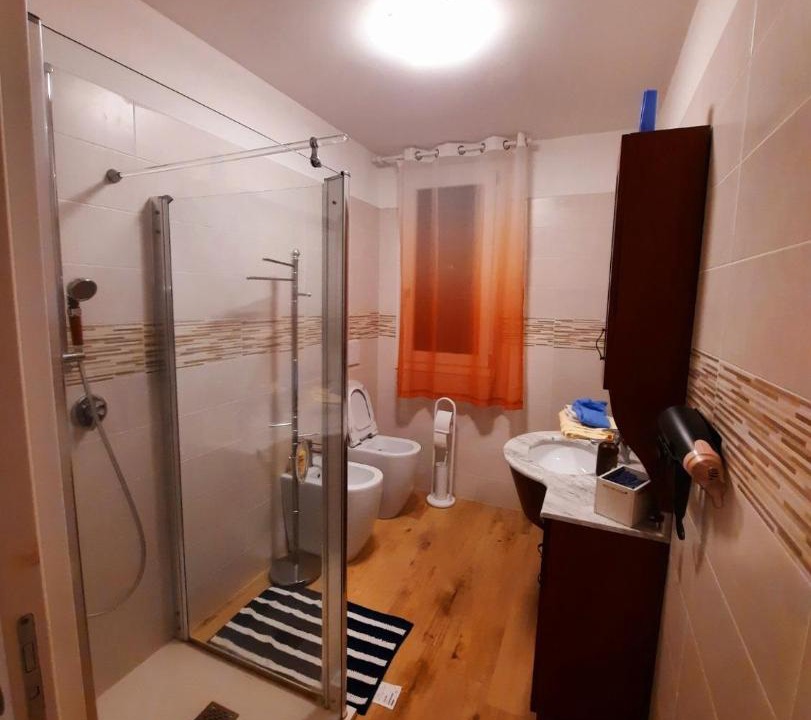Photo of Livingroom in Noventa di Piave