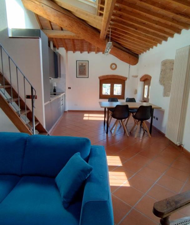 Photo of Others in Gargagnago di Valpolicella