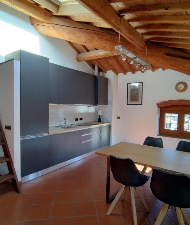 Photo of Others in Gargagnago di Valpolicella