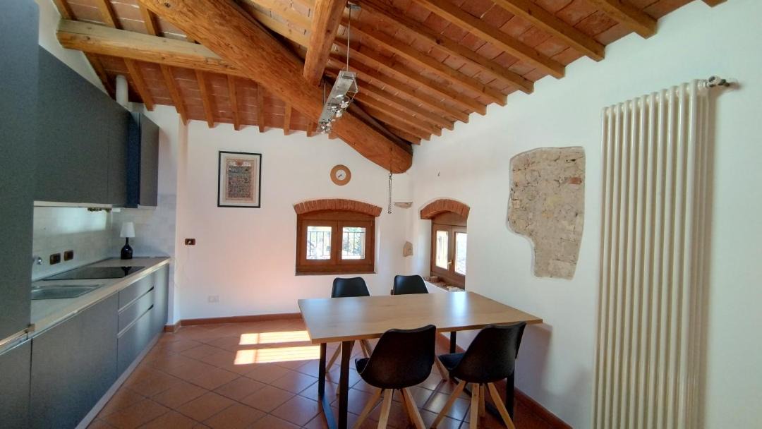 Photo of Others in Gargagnago di Valpolicella