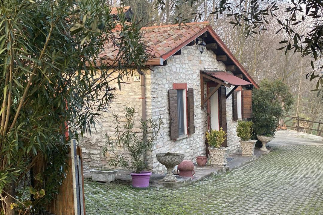 Photo of Others in Albettone