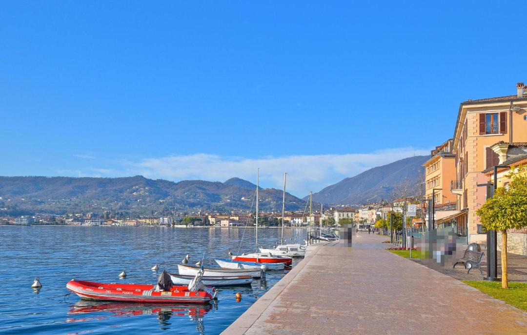 Photo of Others in Costermano
