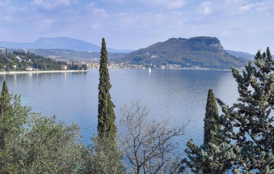 Photo of Others in Costermano
