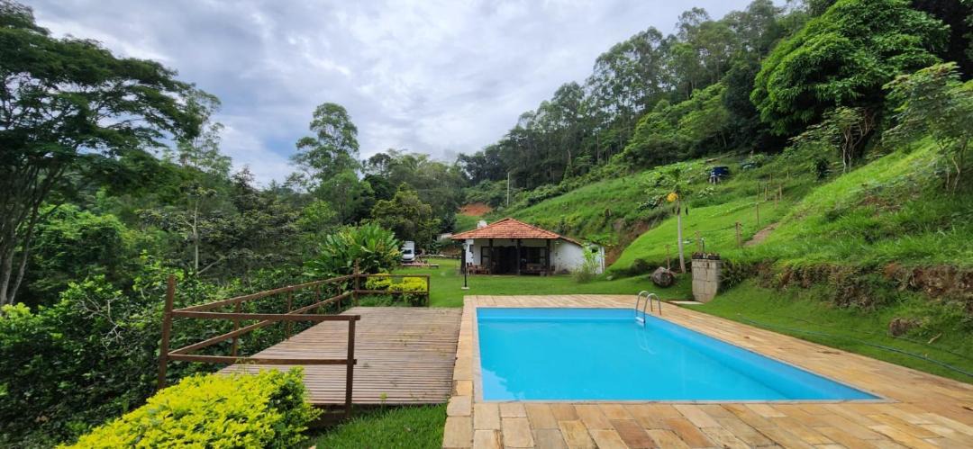 Photo of Others in Teresopolis