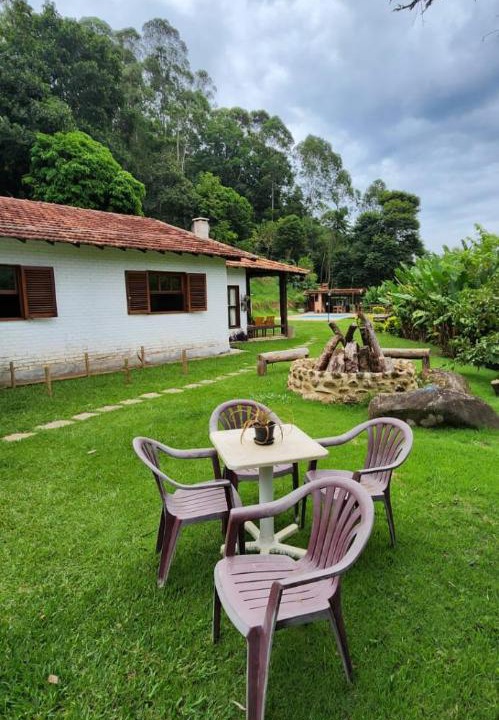 Photo of Others in Teresopolis