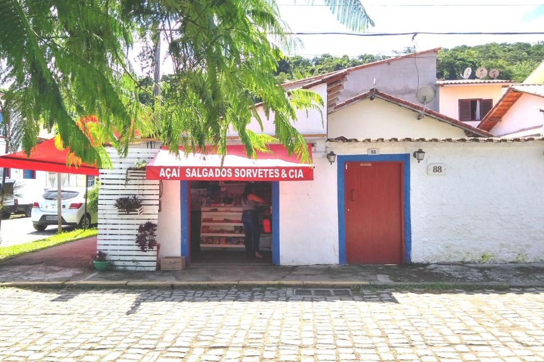 Photo of Others in Pontal