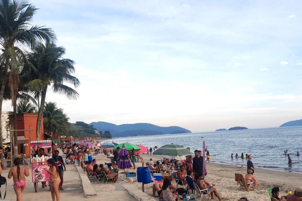 Photo of Others in Vila Muriqui