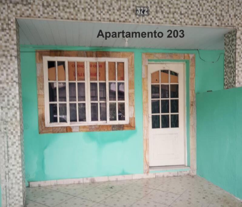 Photo of Others in Vila Muriqui