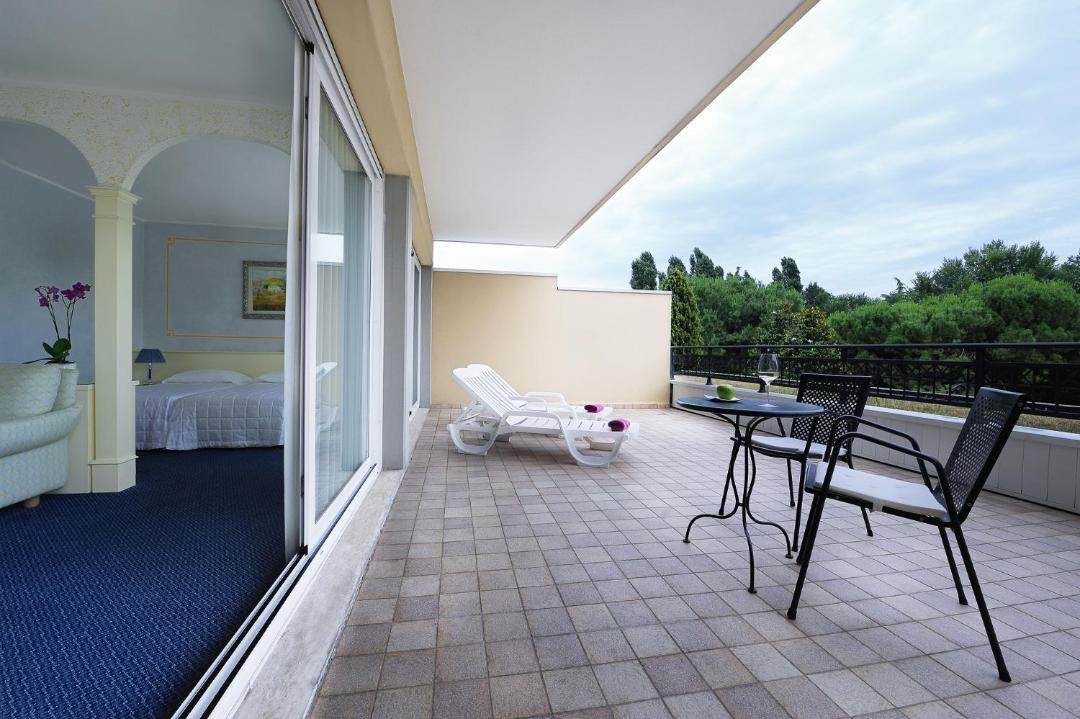 Photo of Others in Montegrotto Terme