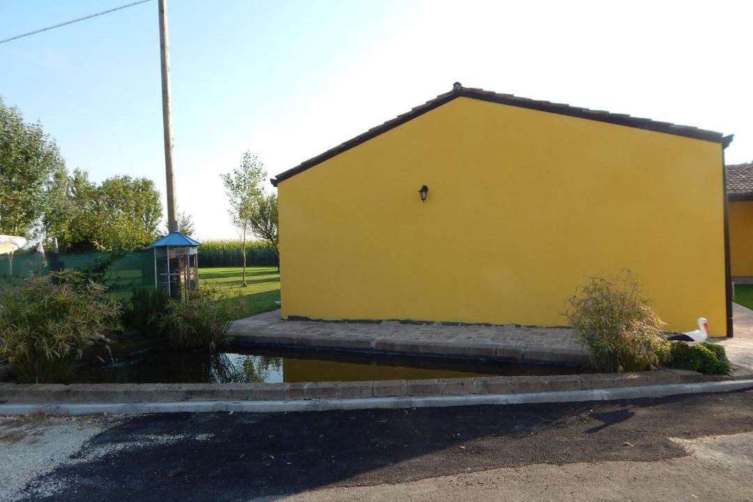 Photo of Others in Taglio di Po