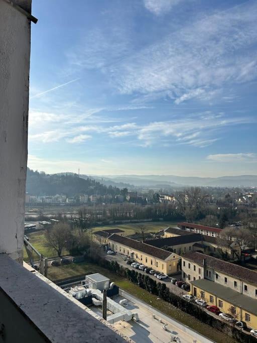 Photo of Others in Vicenza