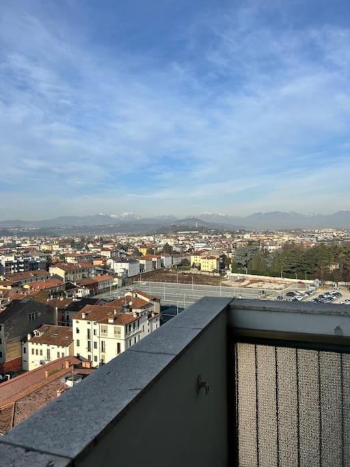 Photo of Others in Vicenza