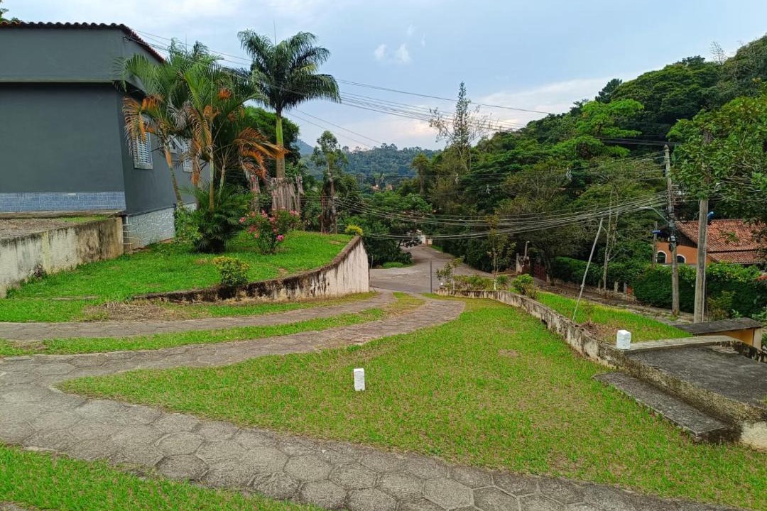 Photo of Others in Vila Margarida