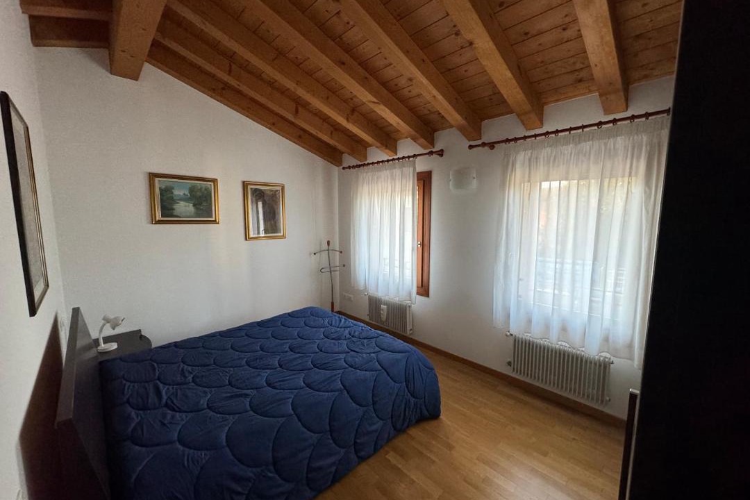 Photo of Others in San Polo di Piave