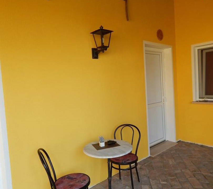 Photo of Others in Taglio di Po