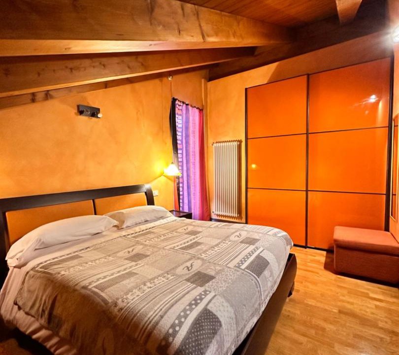 Photo of Others in Calalzo di Cadore