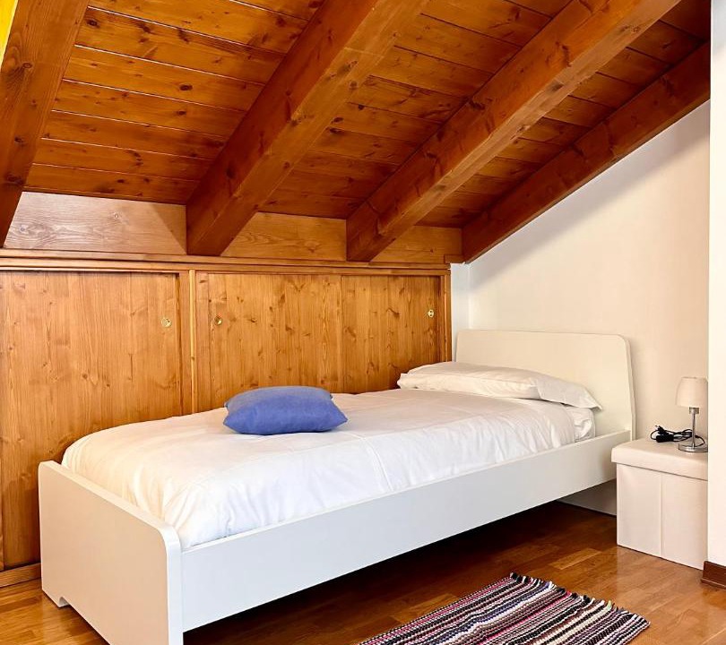 Photo of Others in Calalzo di Cadore