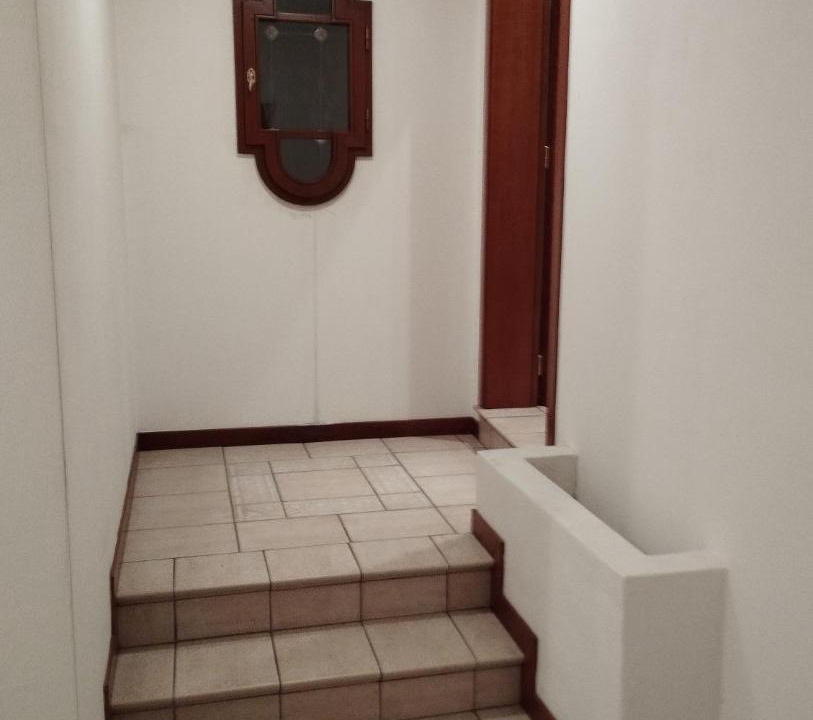 Photo of Others in Fossalta di Piave