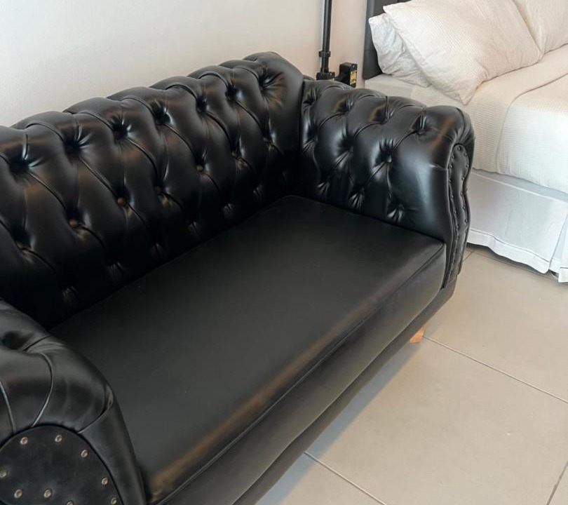 Photo of Livingroom in Barra da Tijuca
