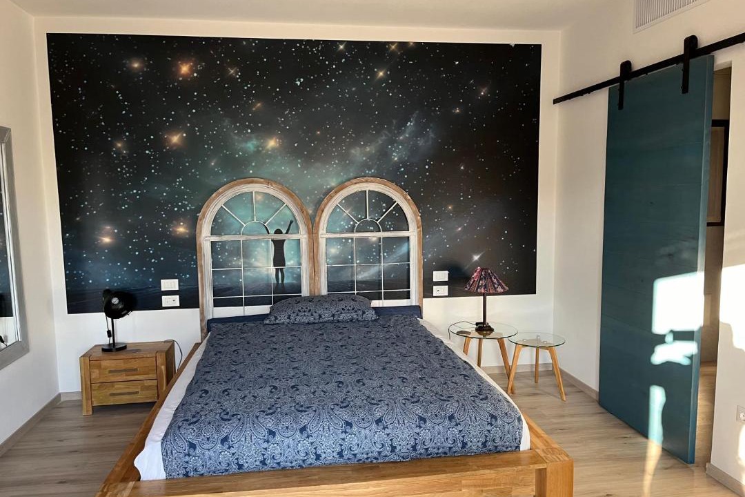 Photo of Bedroom in Roncade