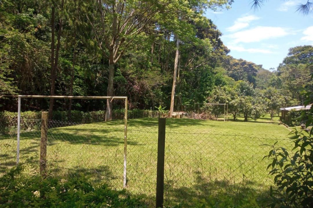Photo of Others in Vassouras