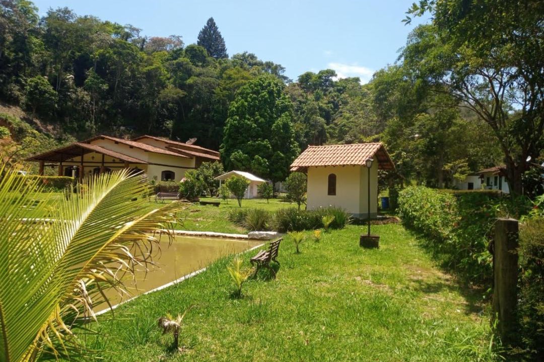 Photo of Others in Vassouras