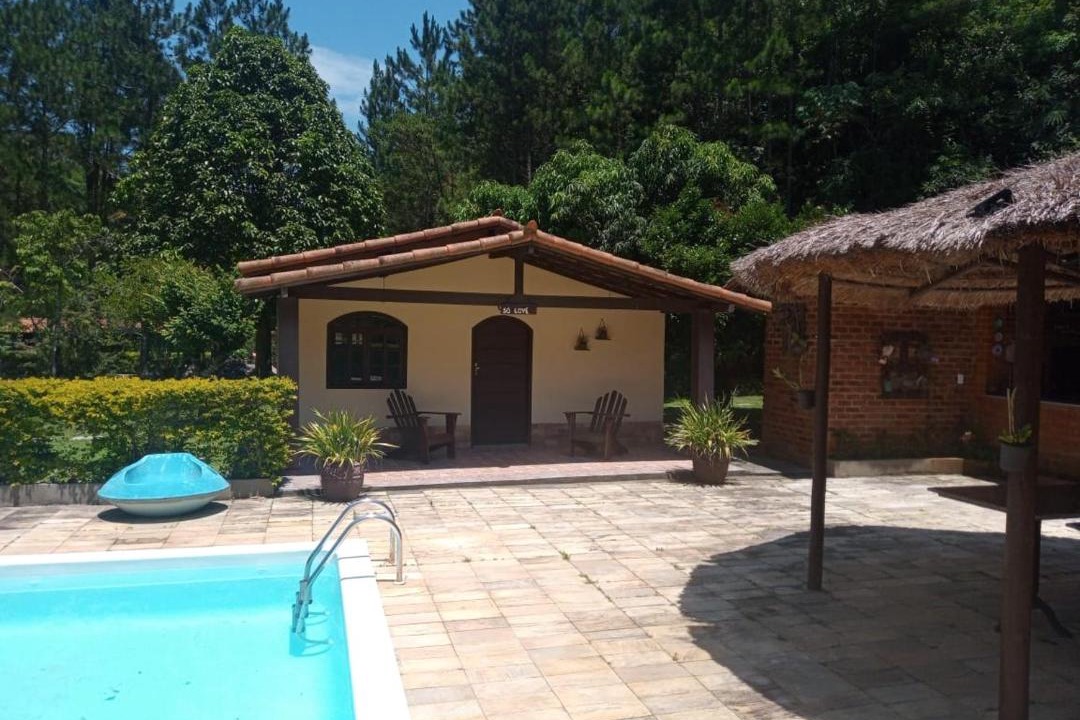 Photo of Others in Vassouras