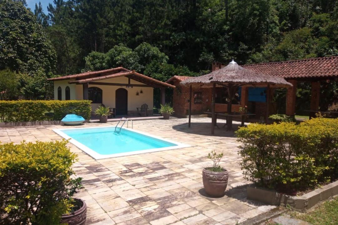 Photo of Others in Vassouras