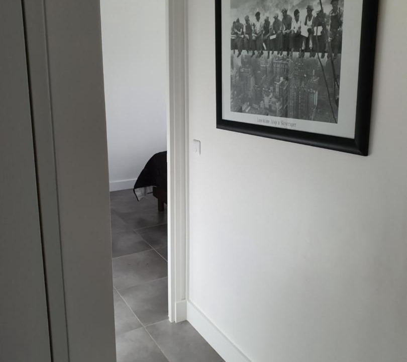 Photo of Others in Le Plessis-Robinson