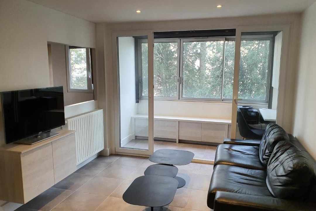 Photo of Others in Le Plessis-Robinson