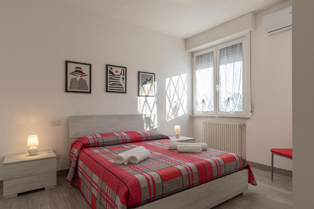 Photo of Others in Castelnuovo del Garda