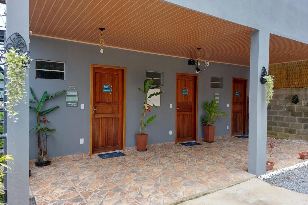 Photo of Others in Trindade