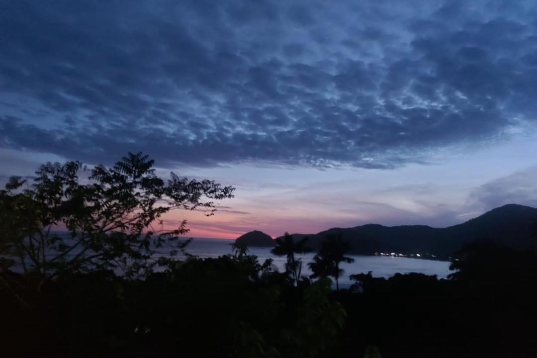Photo of Others in Trindade