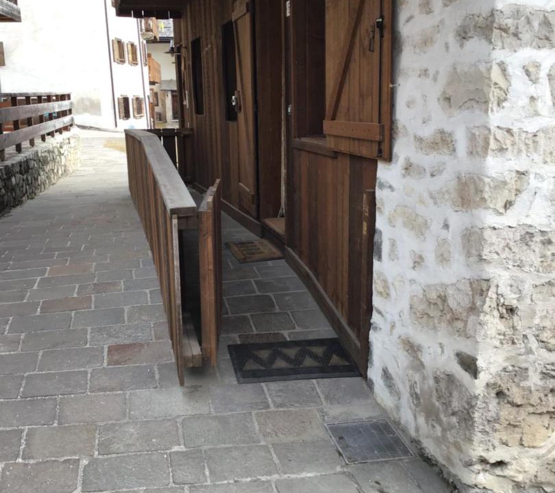 Photo of Others in San Vito di Cadore
