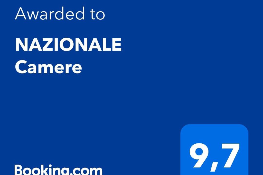 Photo of Others in Montebelluna