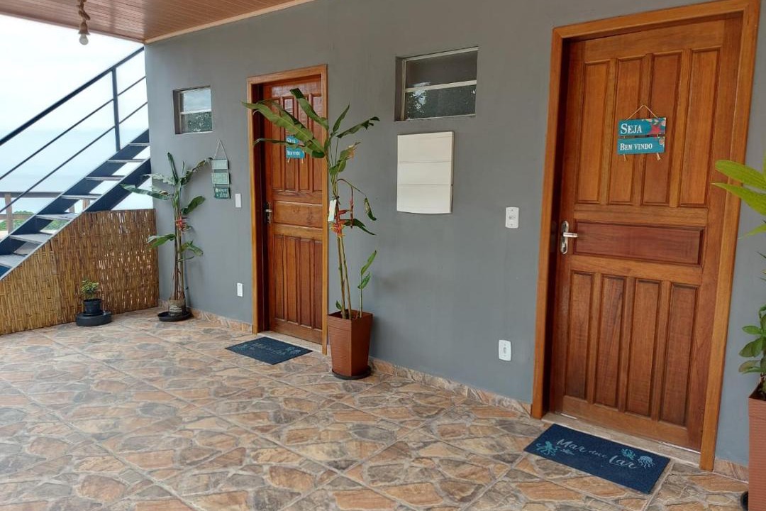 Photo of Others in Trindade
