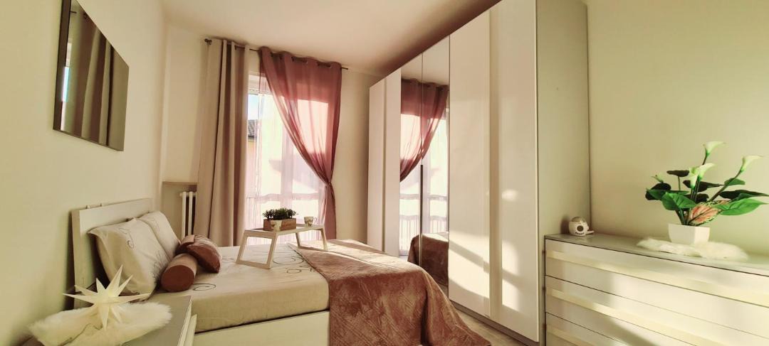 Photo of Others in Borgo Roma
