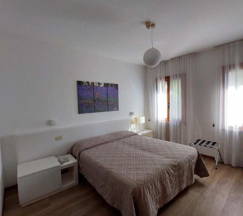 Photo of Others in Montebelluna