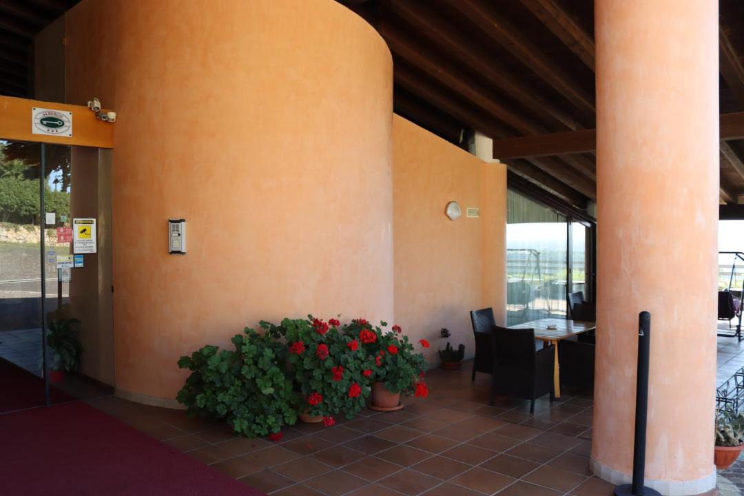 Photo of Others in Montebelluna
