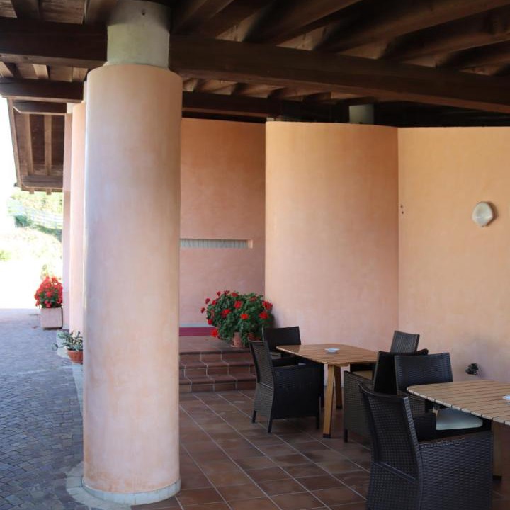 Photo of Others in Montebelluna