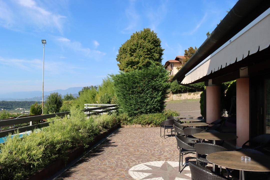 Photo of Others in Montebelluna