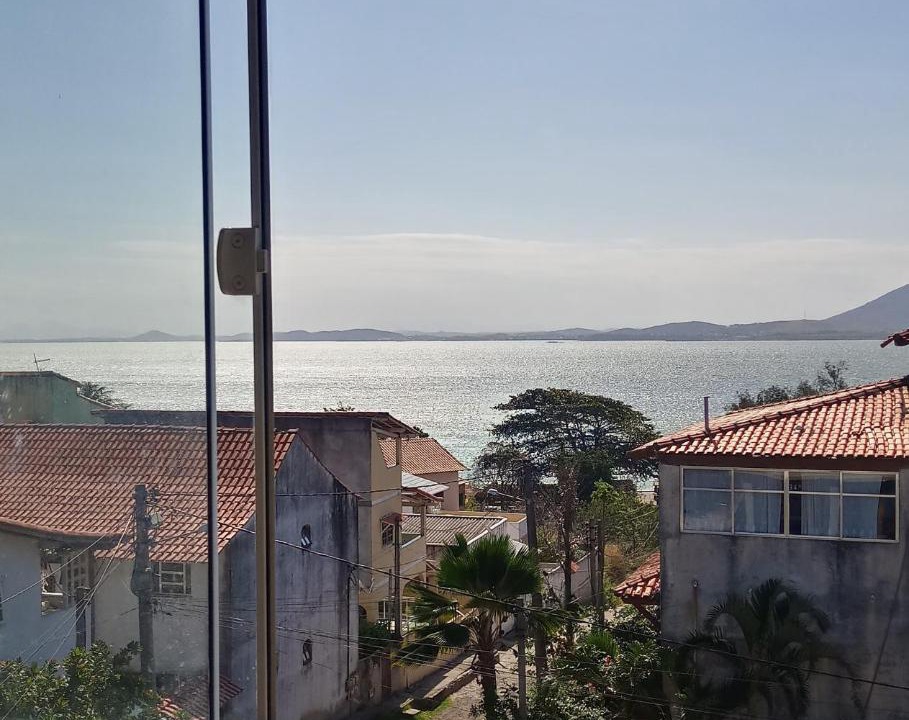 Photo of Others in Sao Pedro da Aldeia