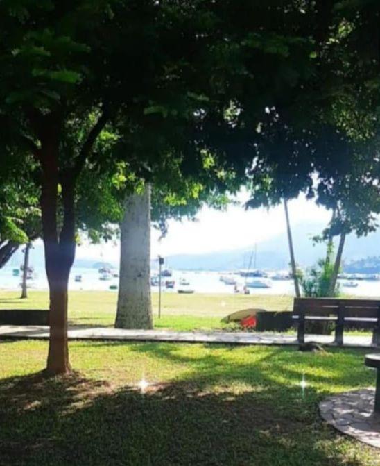 Photo of Others in Praia do Jardim