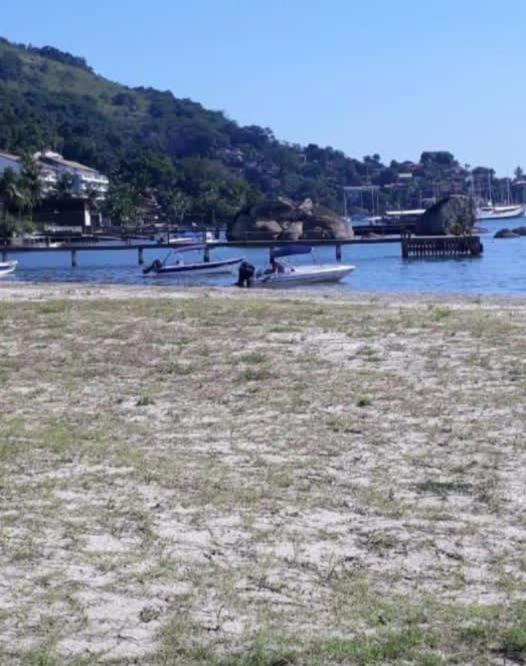 Photo of Others in Praia do Jardim