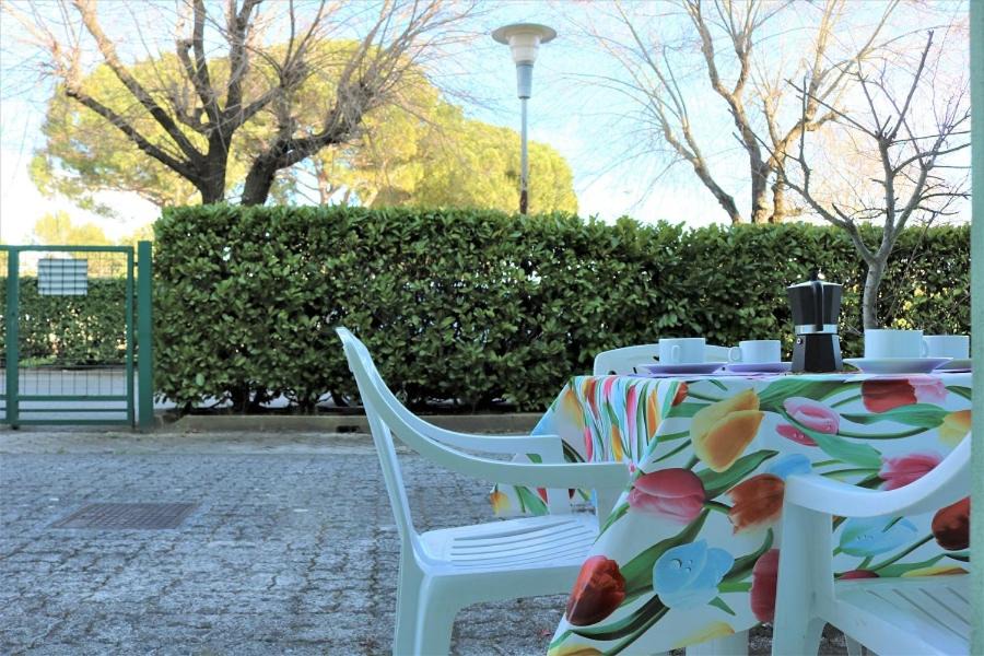 Photo of Others in Bibione