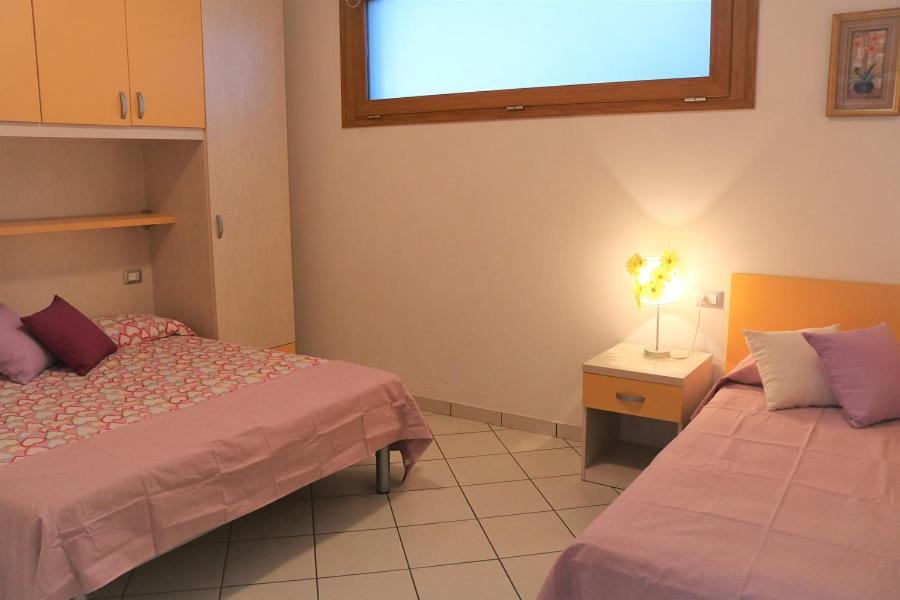 Photo of Others in Bibione